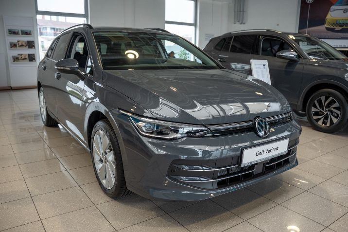 14 990 000 Ft-tól azonnal elvihető Volkswagen autók Nyíregyházán!