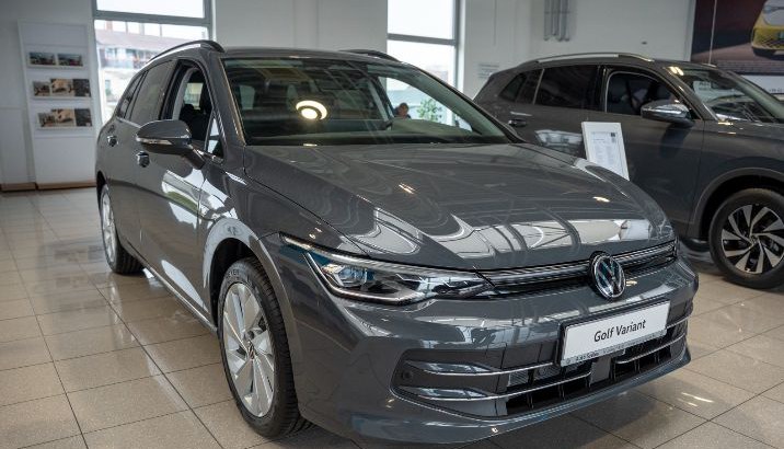 14 990 000 Ft-tól azonnal elvihető Volkswagen autók Nyíregyházán!