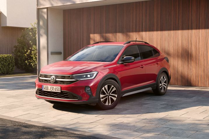 Raktárról azonnal elvihető Volkswagen modellek!