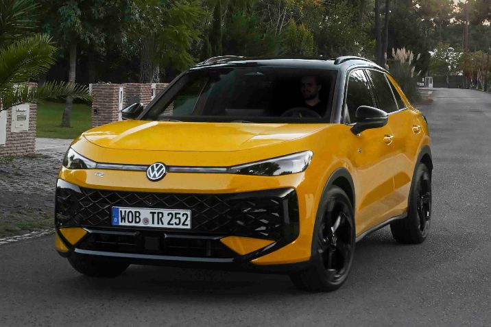 Most igazán megéri a Volkswagent választani!